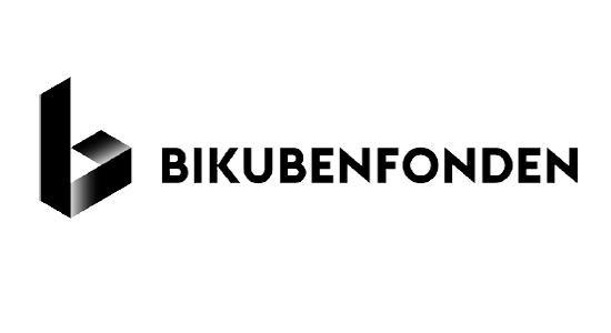Bikuben Foundation logo