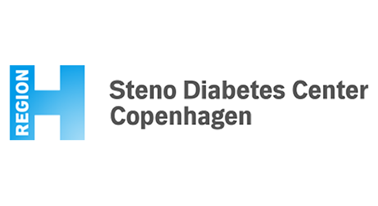 Steno Diabetes Center Copenhagen