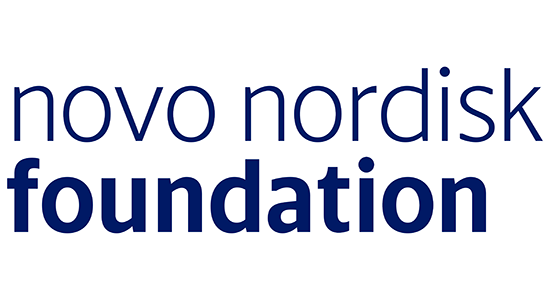 Novo Nordisk Foundation