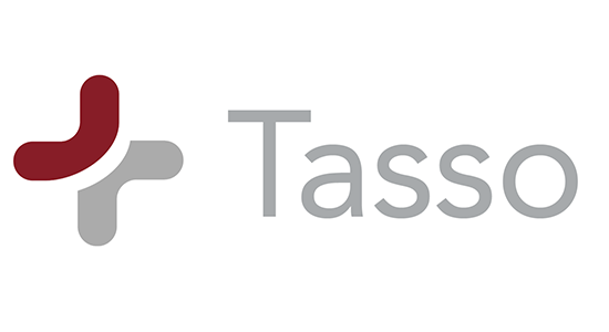 Tasso